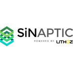 SiNAPTIC-Lithoz-Logo-RGB-Black-Large.jpg