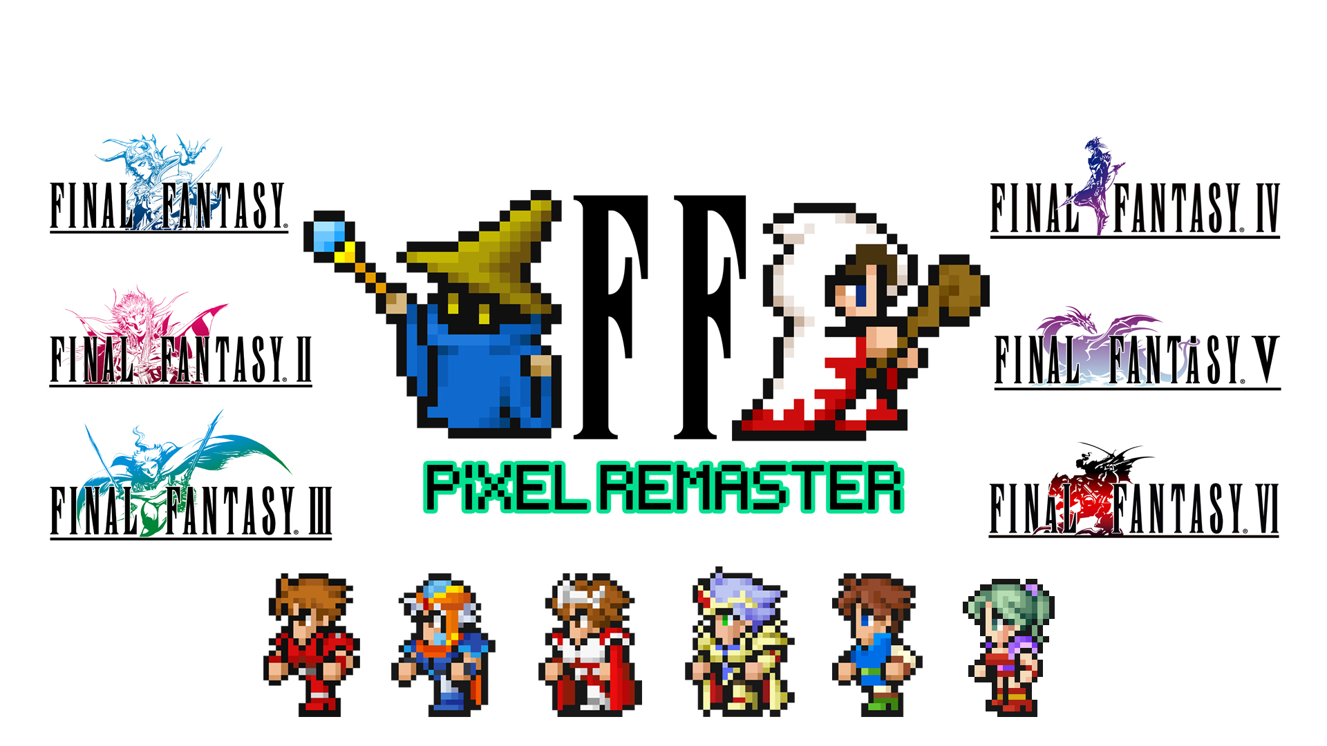 PACK DE SPRITES DO HYPER SONIC (SONIC RPG 10) 