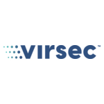 Virsec-Logo-Color.jpg