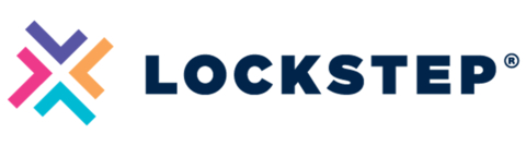 Lockstep Logo