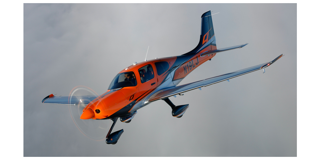 2023_SR_9000_5687_web_Cropped_