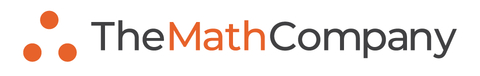 TheMathCompany Logo