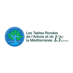 Logo TablesRondesArbois 2023 2