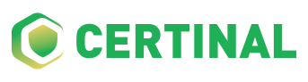 Certinal Inc. Logo