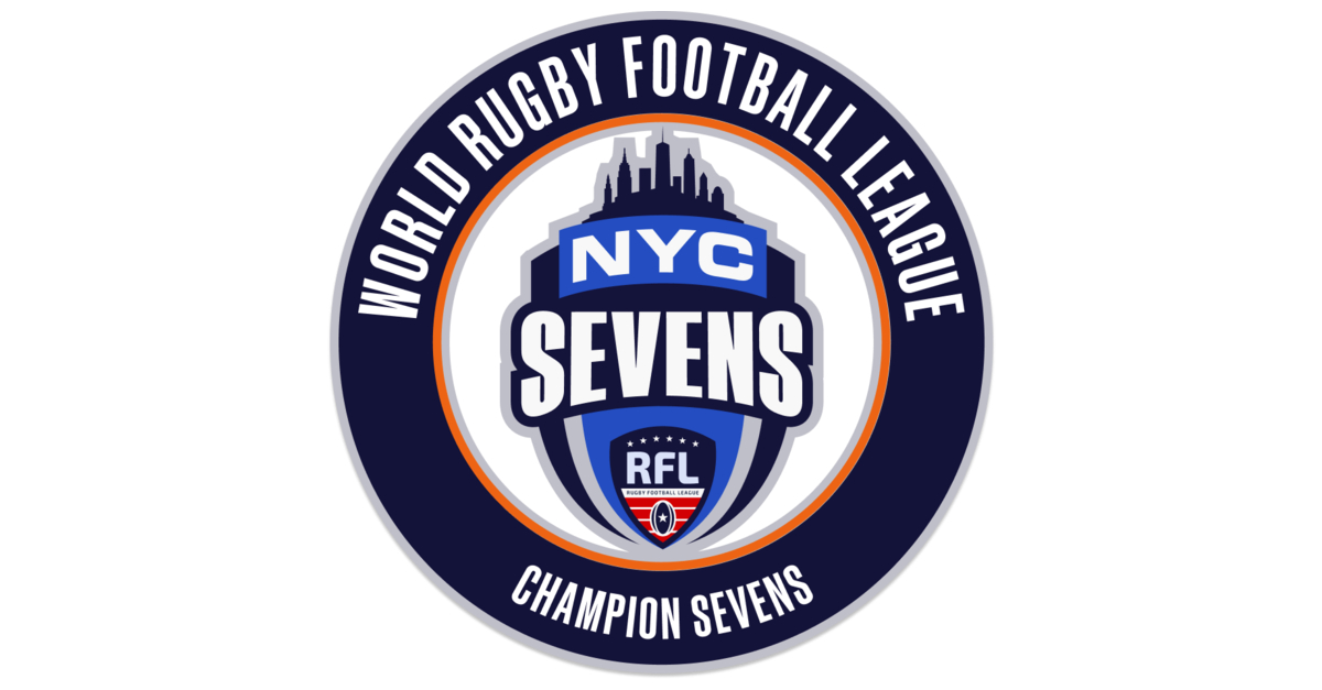 Premier Rugby Sevens Teams Up with CBS Sports, FS1, and Tubi to Televise  2023 Season