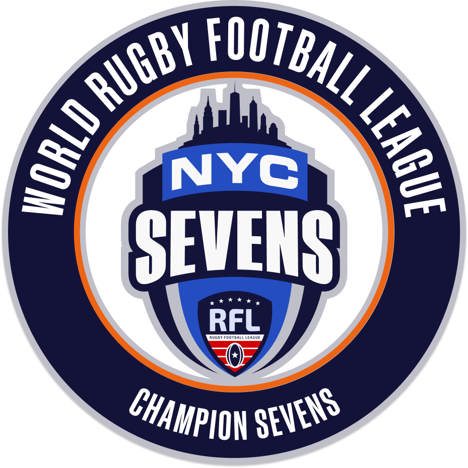 ESPN+ to Stream the World Rugby Football Leagues $1 Million NYC Champion Sevens Rugby Tournament Live From New York on July 15, 2023 Business Wire