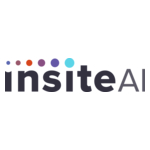 InsiteAI_logo-RGB-Standard.jpg