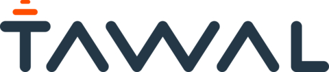 TAWAL Logo (AETOSWire)