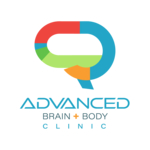 AdvBBClinic_primary-logo_RGB.jpg