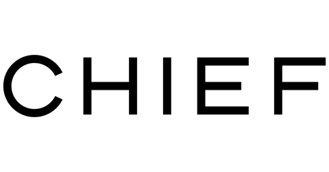 Chief Logo