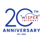 Wisper_20th_logo.jpg