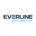 EverLine-Logo-Family-RGB-01.jpg