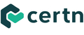 Certn Background Screening Gets US $30M Boost with Support from Export Development Canada