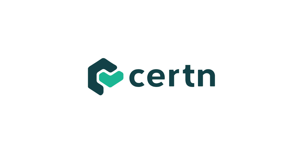 Certn Background Screening Gets US $30M Boost with Support ... - Business Wire