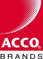 ACCO Brands Corporation Logo