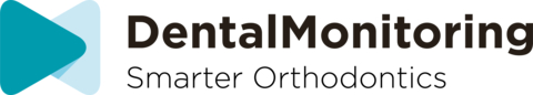 Dental Monitoring Logo