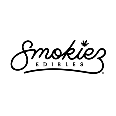 Smokiez Edibles Logo