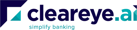 Cleareye.ai Logo