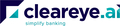 Cleareye.ai宣布J.P. Morgan的“合规”模块在ClearTrade®平台上线