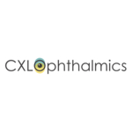 CXLOpthalmics_logo.jpg