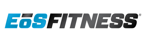 EoS Fitness Logo