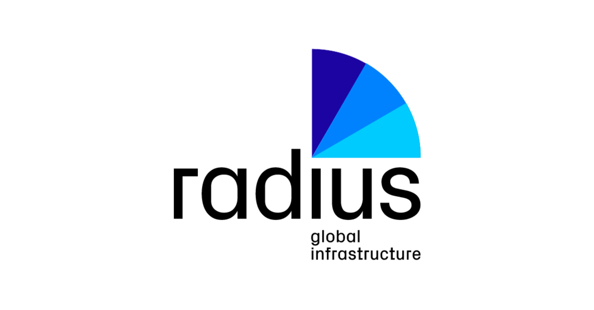 Radius Global Infrastructure Announces First Quarter 2023 Earnings