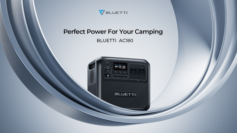 original (Photo: Business Wire)