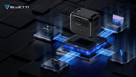 thumbnail (Photo: Business Wire)