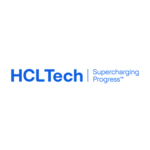 HCLテクノロジーズの業績は、2023年度も強固な取引パイプラインにより大躍進