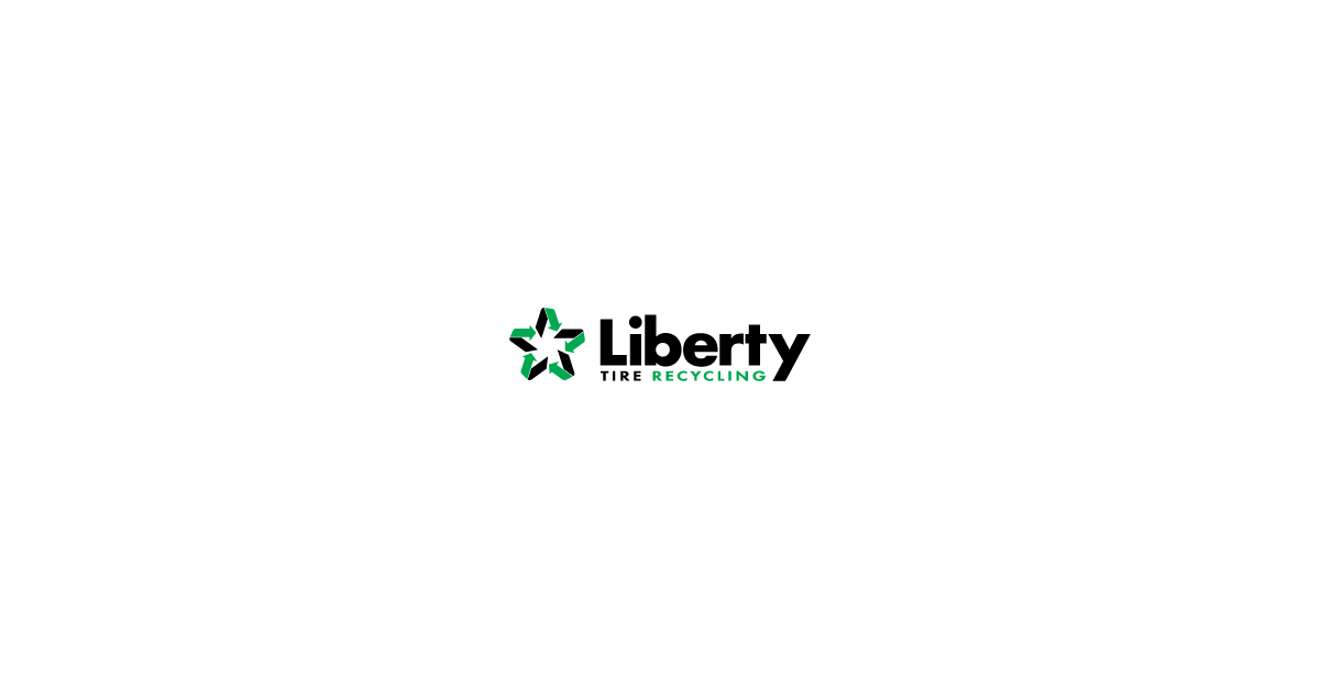 Liberty Tire Recycling Announces 2023 Earth Day Initiative to Donate 5 ...