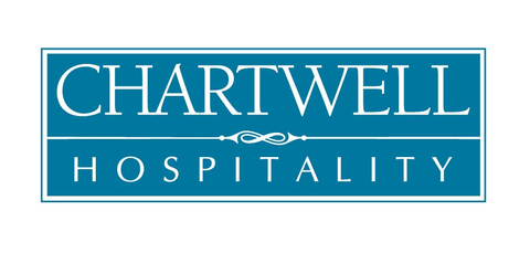 Chartwell Hospitality LLC Logo