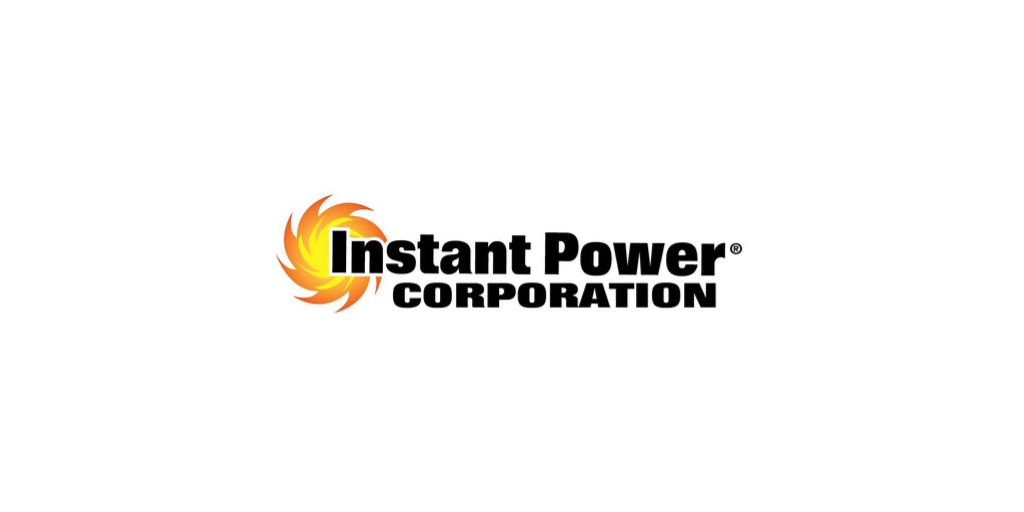 Instant Power Corporation