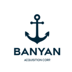 Banyan_Acquisition_Corporation_Logo.jpg