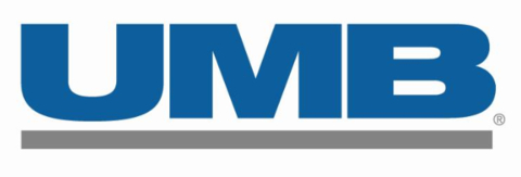 UMB Financial Corporation Logo