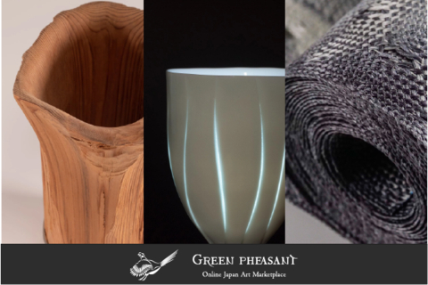 original 3 Art Pieces Release Now (Graphic: Business Wire)