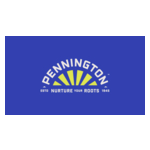 Pennington_New_Brand_Identity.jpg