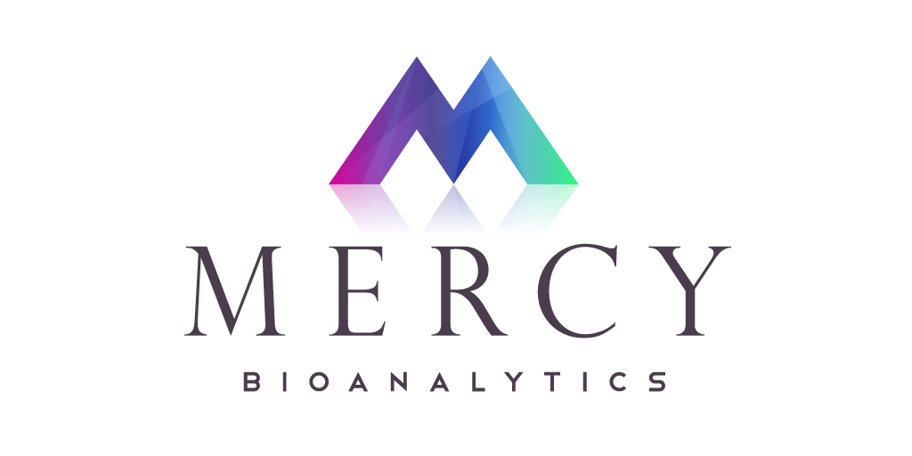 Mercy BioAnalytics Appoints Diagnostics Industry Trailblazer Dr ...