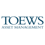 toews-logo.jpg