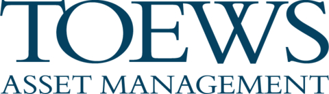 Toews Asset Management Logo
