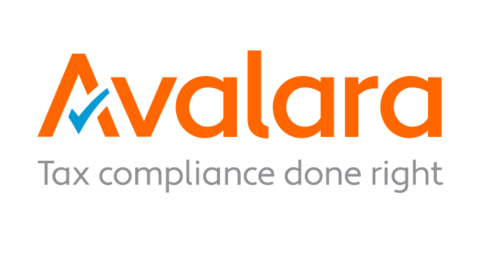 Avalara, Inc. Logo