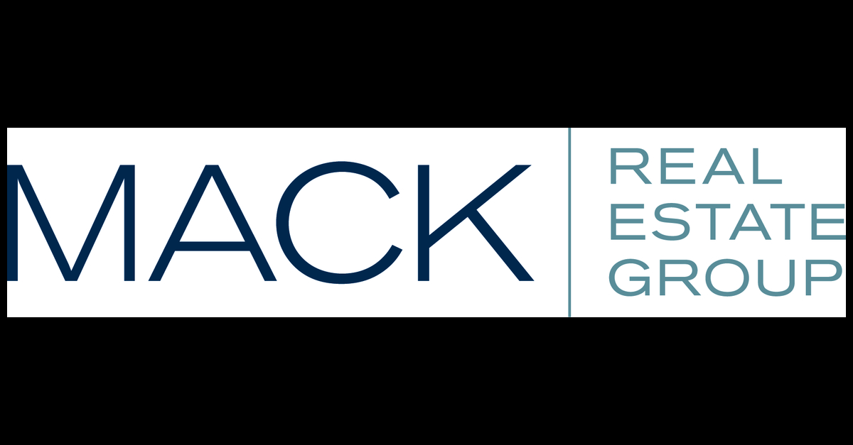 Mack Real Estate Credit Strategies Enhances Senior Lending Capabilities