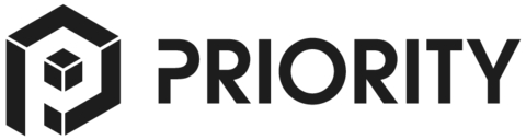 Priority Technology Holdings, Inc. Logo