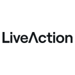 LiveAction-Black.jpg