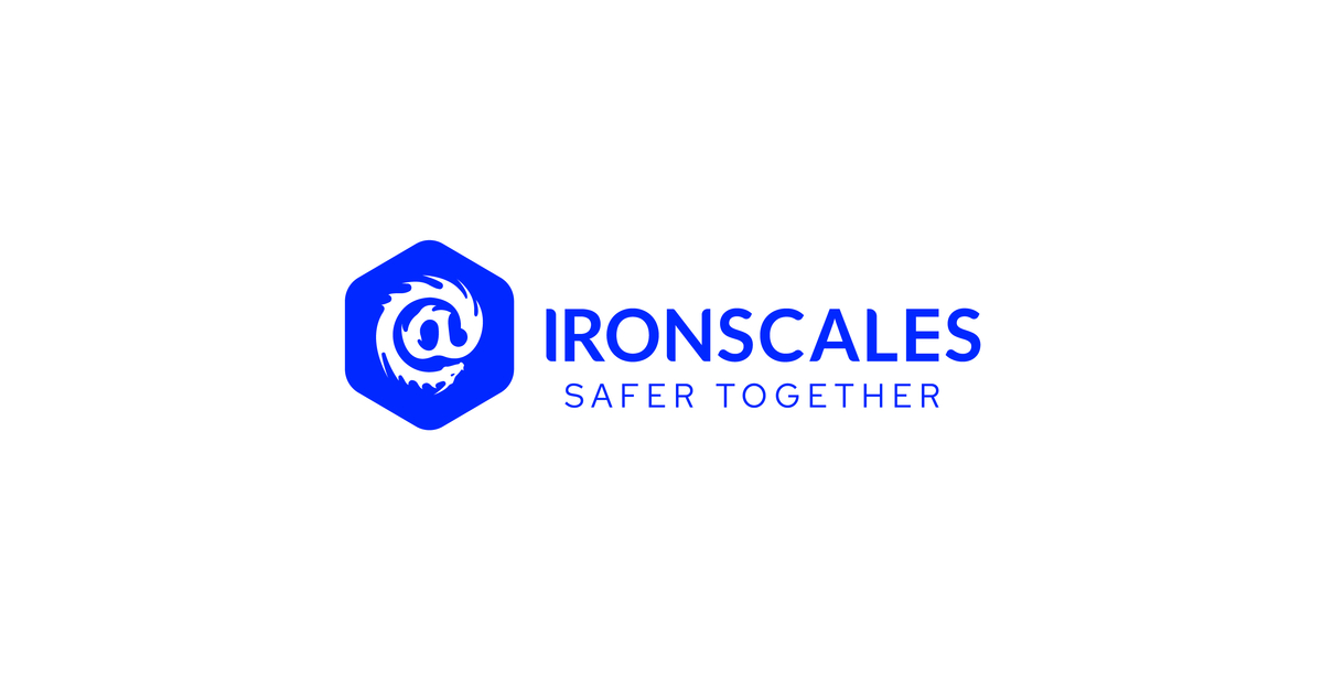IRONSCALES Honored With Coveted Global InfoSec Award at This Year’s RSA
