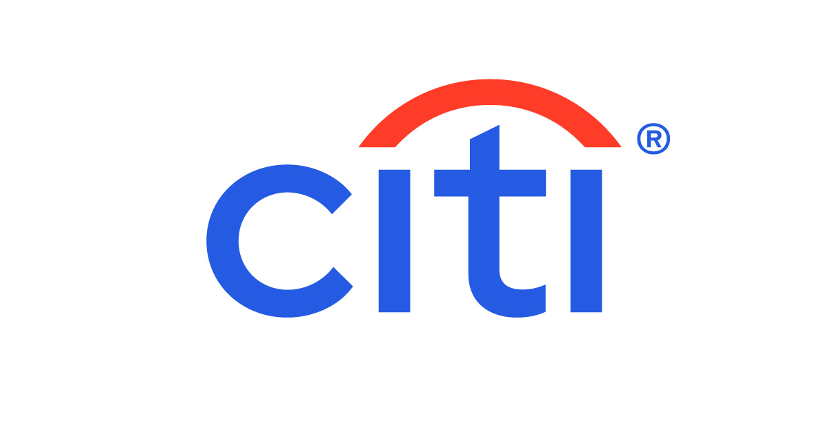 Citi Releases Annual Environmental, Social and Governance (ESG) Report