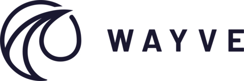 Wayve Logo