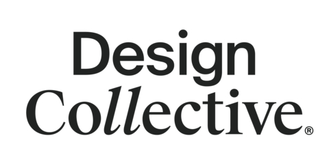 Cintas Corporation Logo