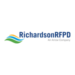 RichardsonRFPD_30-RGB.jpg