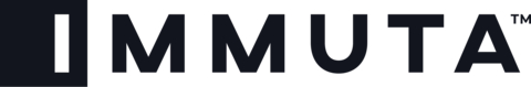 Immuta Logo