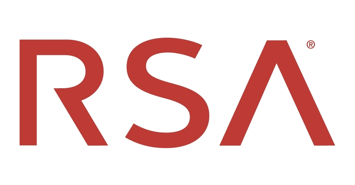 Securing the Most Secure: RSA Identity Solutions Critical to Government ...